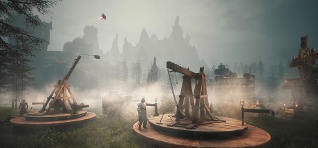 Conan Exiles EU Steam CD Key Conan Exiles EU Steam CD Key