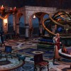 Conan Exiles EU Steam CD Key