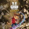 Gori: Cuddly Carnage Special Edition PC Steam CD Key Gori: Cuddly Carnage Special Edition PC Steam CD Key