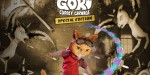 Gori: Cuddly Carnage Special Edition PC Steam CD Key