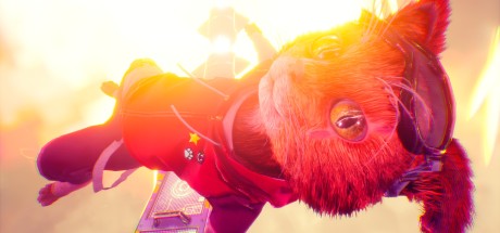 Gori: Cuddly Carnage Special Edition PC Steam CD Key