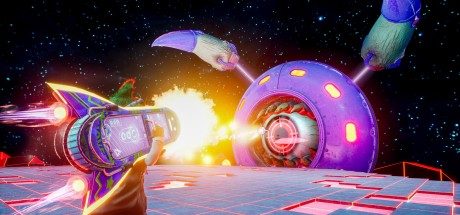 Gori: Cuddly Carnage Special Edition PC Steam CD Key Gori: Cuddly Carnage Special Edition PC Steam CD Key