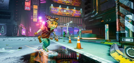 Gori: Cuddly Carnage Special Edition PC Steam CD Key Gori: Cuddly Carnage Special Edition PC Steam CD Key