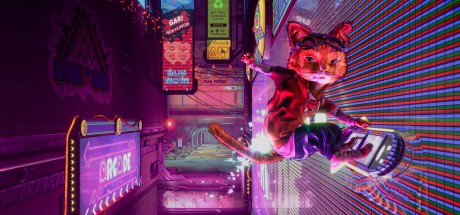 Gori: Cuddly Carnage Special Edition PC Steam CD Key Gori: Cuddly Carnage Special Edition PC Steam CD Key