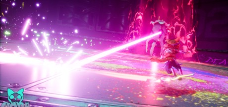 Gori: Cuddly Carnage Special Edition PC Steam CD Key Gori: Cuddly Carnage Special Edition PC Steam CD Key