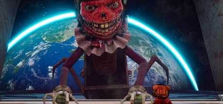 Gori: Cuddly Carnage Special Edition PC Steam CD Key Gori: Cuddly Carnage Special Edition PC Steam CD Key