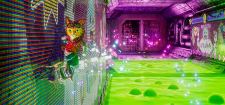 Gori: Cuddly Carnage Special Edition PC Steam CD Key Gori: Cuddly Carnage Special Edition PC Steam CD Key