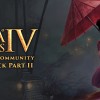 Europa Universalis IV - Sounds from the community: Kairis Soundtrack Part II DLC PC Steam CD Key