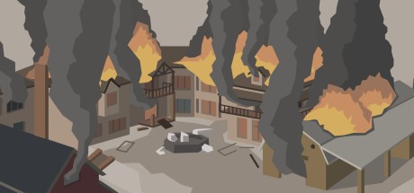 This Is the Police EU PC Steam CD Key