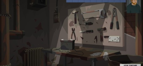 This Is the Police EU PC Steam CD Key