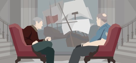 This Is the Police EU PC Steam CD Key