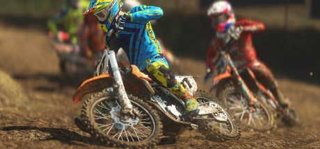 Mortal Kombat 11 Aftermath Kollection Steam CD Key