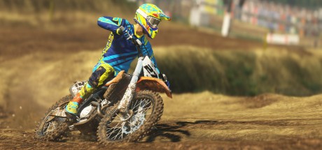 Mortal Kombat 11 Aftermath Kollection Steam CD Key