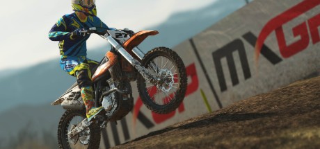 Mortal Kombat 11 Aftermath Kollection Steam CD Key