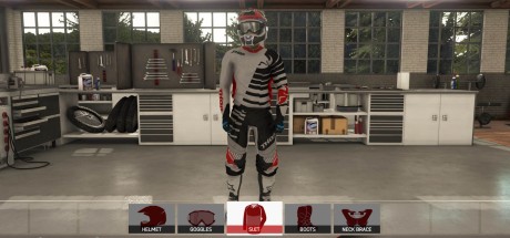 Mortal Kombat 11 Aftermath Kollection Steam CD Key