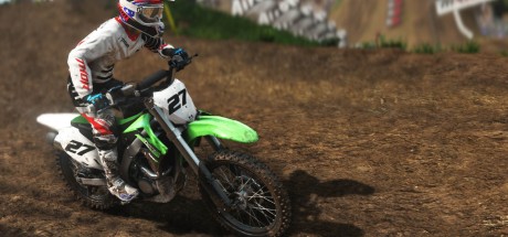 Mortal Kombat 11 Aftermath Kollection Steam CD Key