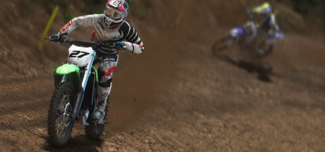 Mortal Kombat 11 Aftermath Kollection Steam CD Key