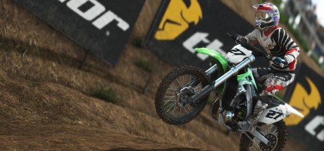 Mortal Kombat 11 Aftermath Kollection Steam CD Key