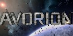 Avorion PC Steam CD Key