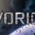 Avorion EU PC Steam CD Key