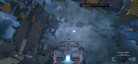 Avorion PC Steam CD Key Avorion PC Steam CD Key