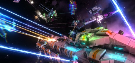 Avorion PC Steam CD Key Avorion PC Steam CD Key
