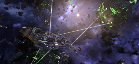 Avorion PC Steam CD Key Avorion PC Steam CD Key