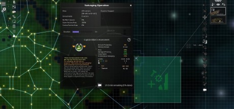 Avorion PC Steam CD Key Avorion PC Steam CD Key