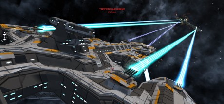 Avorion PC Steam CD Key Avorion PC Steam CD Key