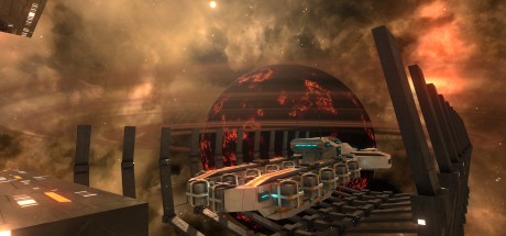 Avorion PC Steam CD Key Avorion PC Steam CD Key