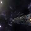 Avorion PC Steam CD Key