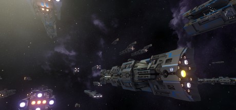 Avorion PC Steam CD Key Avorion PC Steam CD Key