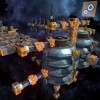 Avorion PC Steam CD Key