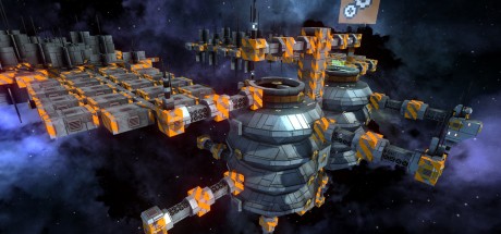 Avorion PC Steam CD Key Avorion PC Steam CD Key