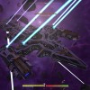 Avorion PC Steam CD Key