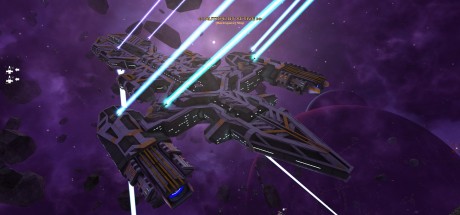 Avorion PC Steam CD Key Avorion PC Steam CD Key