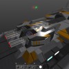 Avorion PC Steam CD Key
