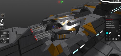 Avorion PC Steam CD Key Avorion PC Steam CD Key