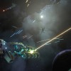 Avorion PC Steam CD Key