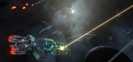 Avorion PC Steam CD Key Avorion PC Steam CD Key