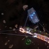 Avorion PC Steam CD Key