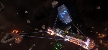 Avorion PC Steam CD Key Avorion PC Steam CD Key