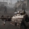 Homefront: The Revolution - Expansion Pass EU PC Steam CD Key Homefront: The Revolution - Expansion Pass EU PC Steam CD Key