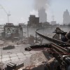 Homefront: The Revolution - Revolutionary Spirit Pack DLC PC Steam CD Key Homefront: The Revolution - Revolutionary Spirit Pack DLC PC Steam CD Key
