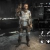 Homefront: The Revolution - Revolutionary Spirit Pack DLC PC Steam CD Key Homefront: The Revolution - Revolutionary Spirit Pack DLC PC Steam CD Key