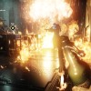 Homefront: The Revolution - Revolutionary Spirit Pack DLC PC Steam CD Key Homefront: The Revolution - Revolutionary Spirit Pack DLC PC Steam CD Key