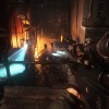 Homefront: The Revolution - Revolutionary Spirit Pack DLC PC Steam CD Key Homefront: The Revolution - Revolutionary Spirit Pack DLC PC Steam CD Key