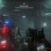 Homefront: The Revolution - Revolutionary Spirit Pack DLC PC Steam CD Key Homefront: The Revolution - Revolutionary Spirit Pack DLC PC Steam CD Key