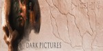 The Dark Pictures Anthology: House of Ashes RoW Steam CD Key