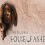 The Dark Pictures Anthology: House of Ashes RoW Steam CD Key